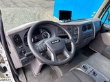 Thumbnail of DAF LF 180 EURO 6D