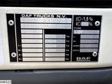 Thumbnail of DAF LF 180 EURO 6D