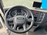 Thumbnail of DAF LF 180 EURO 6D