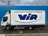 Thumbnail of DAF LF 180 EURO 6D
