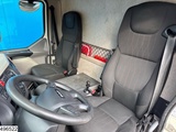 Thumbnail of DAF LF 180 EURO 6D