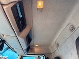 Thumbnail of DAF LF 180 EURO 6D