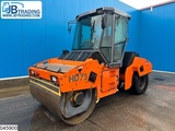 Thumbnail of Hamm HD 75 7141h, 56,2 kw,
