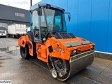 Thumbnail of Hamm HD 75 7141h, 56,2 kw,