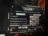 Thumbnail of Hamm HD 75 7141h, 56,2 kw,