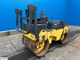 Thumbnail of Bomag BW 125 381h, 29kW