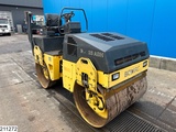 Thumbnail of Bomag BW 125 381h, 29kW