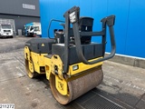 Thumbnail of Bomag BW 125 381h, 29kW