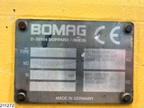 Thumbnail of Bomag BW 125 381h, 29kW