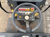 Thumbnail of Bomag BW 125 381h, 29kW