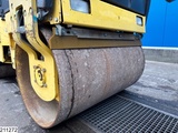 Thumbnail of Bomag BW 125 381h, 29kW