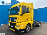 Miniaturansicht von MAN TGX 18 460 EURO 6