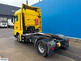 Miniaturansicht von MAN TGX 18 460 EURO 6