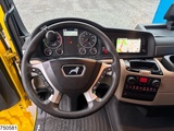 Miniaturansicht von MAN TGX 18 460 EURO 6