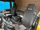 Miniaturansicht von MAN TGX 18 460 EURO 6