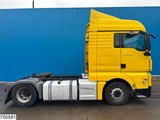 Miniaturansicht von MAN TGX 18 460 EURO 6