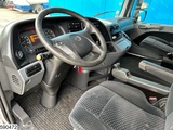 Minituur van Mercedes Actros 1844 EURO 5, Standairco