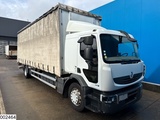 Thumbnail of Renault Premium 380 Dxi EURO 5, Dhollandia