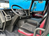 Thumbnail of Volvo FM 450 EURO 6, Retarder, Standairco