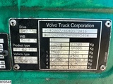 Thumbnail of Volvo FM 450 EURO 6, Retarder, Standairco