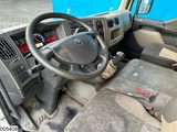 Thumbnail of Renault Midlum 270 Dxi EURO 5, Manual transmission