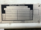 Thumbnail of Renault Midlum 270 Dxi EURO 5, Manual transmission