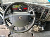 Thumbnail of Renault Midlum 270 Dxi EURO 5, Manual transmission