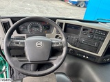Thumbnail of Volvo FM 450 6x2, EURO 6, Hydraulic