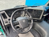 Thumbnail of Volvo FM 450 6x2, EURO 6, Hydraulic