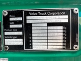 Thumbnail of Volvo FM 450 6x2, EURO 6, Hydraulic