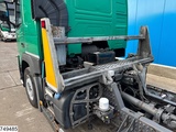 Thumbnail of Volvo FM 450 6x2, EURO 6, Hydraulic