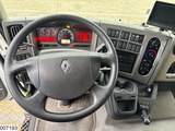 Thumbnail of Renault Midlum 270 Dxi EURO 5, Telma