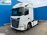 Thumbnail of DAF XF 480 EURO 6, standairco, Mirrorcams