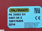 Thumbnail of Palfinger PK 33002 EH