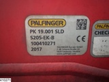 Thumbnail of Palfinger PK 19.001 SLD
