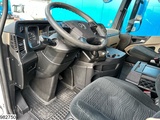 Miniaturansicht von Mercedes Actros 1845 EURO 6, Retarder