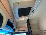 Miniaturansicht von Mercedes Actros 1845 EURO 6, Retarder