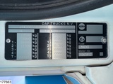 Miniaturansicht von DAF CF 410 EURO 6