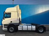 Miniaturansicht von DAF CF 410 EURO 6