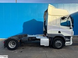 Miniaturansicht von DAF CF 410 EURO 6