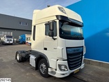 Miniaturansicht von DAF XF 450 EURO 6D, SSC