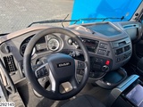 Miniaturansicht von DAF XF 450 EURO 6D, SSC