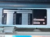 Miniaturansicht von DAF XF 450 EURO 6D, SSC