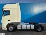 Miniaturansicht von DAF XF 450 EURO 6D, SSC
