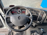 Minituur van Renault Premium 280 Dxi EURO 4, Manual transmission