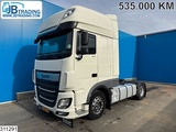 Miniaturansicht von DAF XF 480 EURO 6D, SCC
