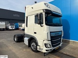 Miniaturansicht von DAF XF 480 EURO 6D, SCC