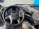 Miniaturansicht von DAF XF 480 EURO 6D, SCC
