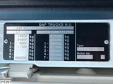 Miniaturansicht von DAF XF 480 EURO 6D, SCC