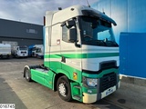 Thumbnail of Renault T 480 EURO 6